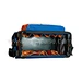Professional Vinyl Tool Bag Factory